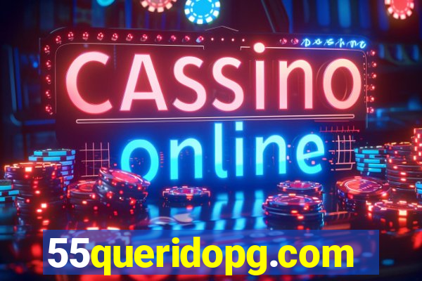 55queridopg.com