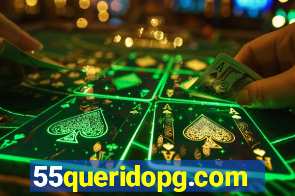 55queridopg.com