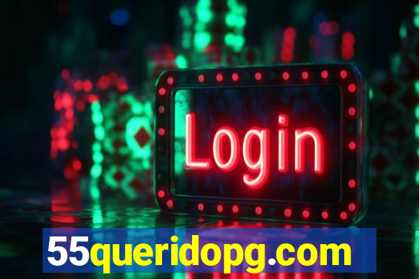 55queridopg.com