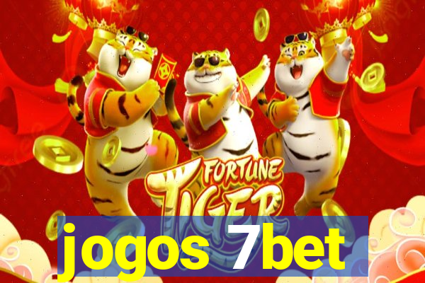 jogos 7bet