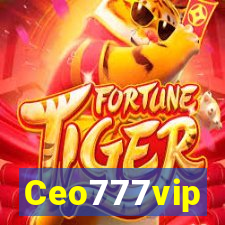 Ceo777vip