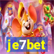 je7bet