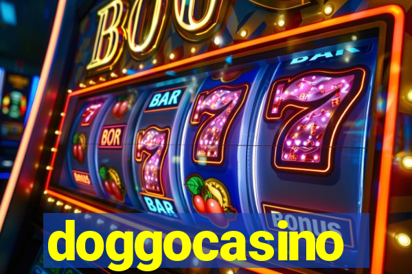 doggocasino