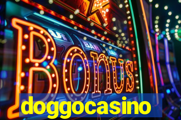 doggocasino