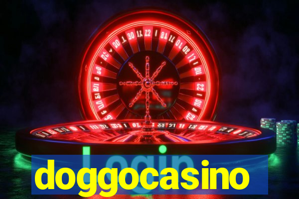 doggocasino