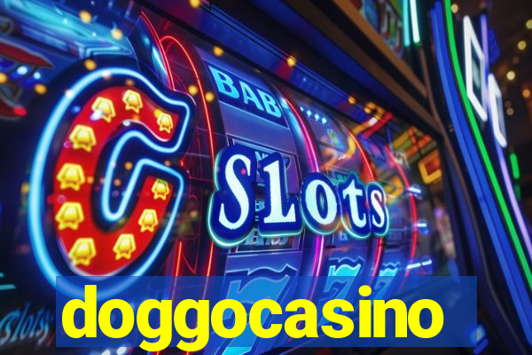 doggocasino