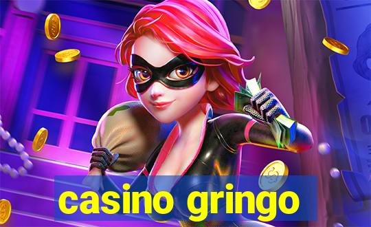 casino gringo