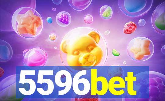 5596bet