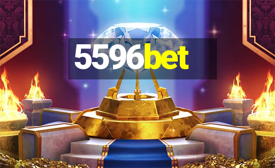 5596bet