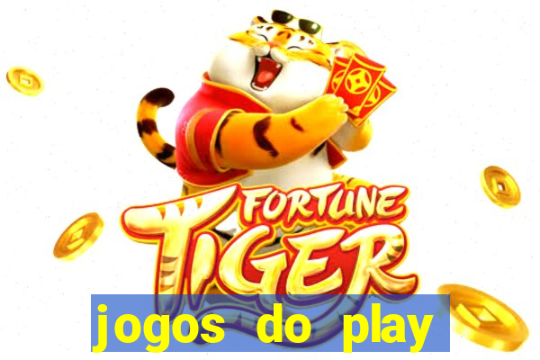 jogos do play store mais baixados