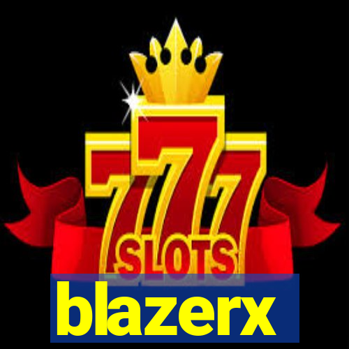 blazerx