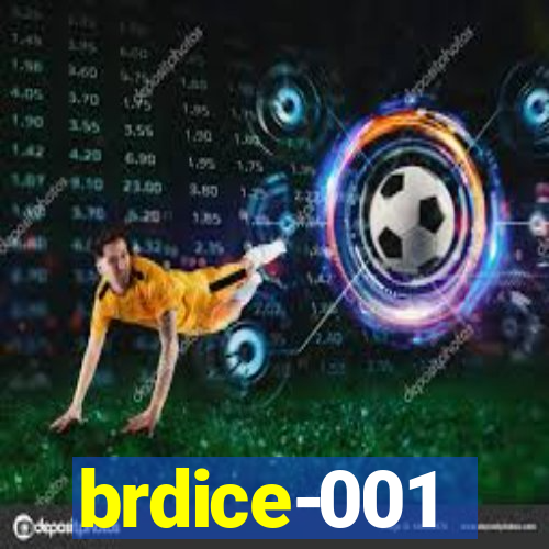 brdice-001