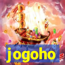 jogoho