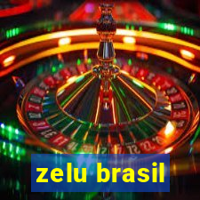 zelu brasil