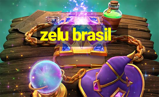 zelu brasil