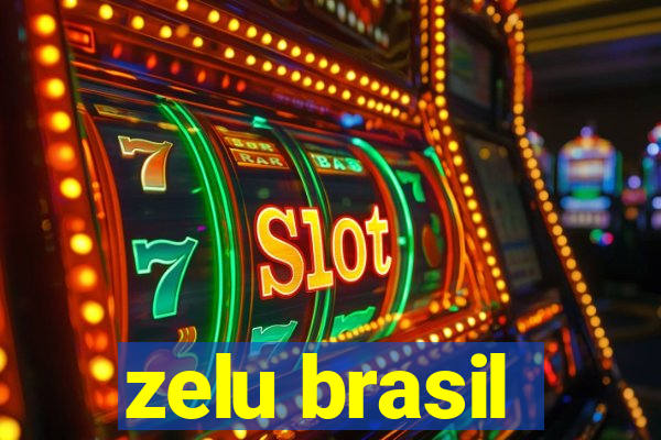 zelu brasil