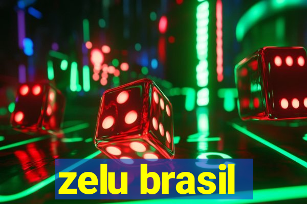 zelu brasil