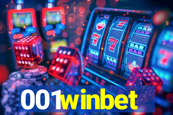 001winbet