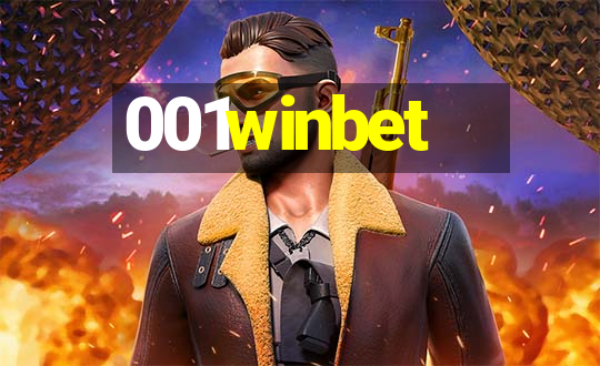 001winbet