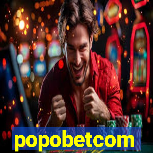 popobetcom