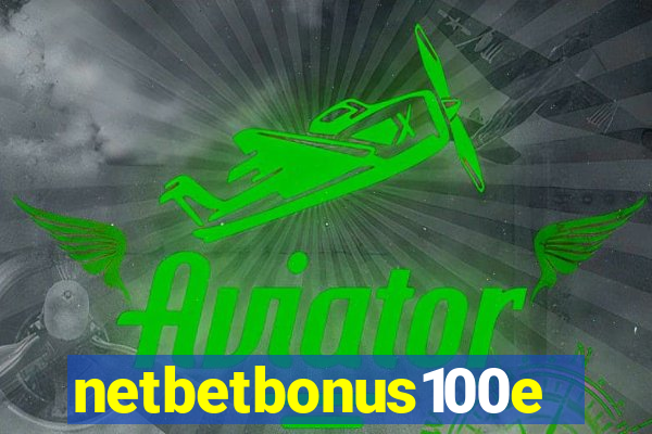 netbetbonus100e