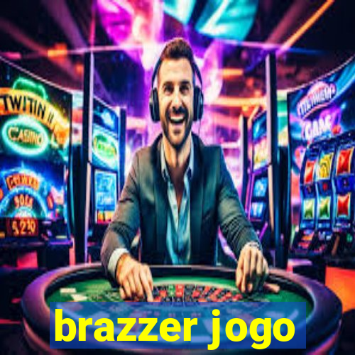 brazzer jogo