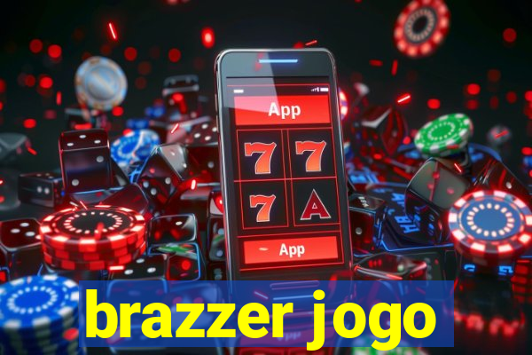 brazzer jogo