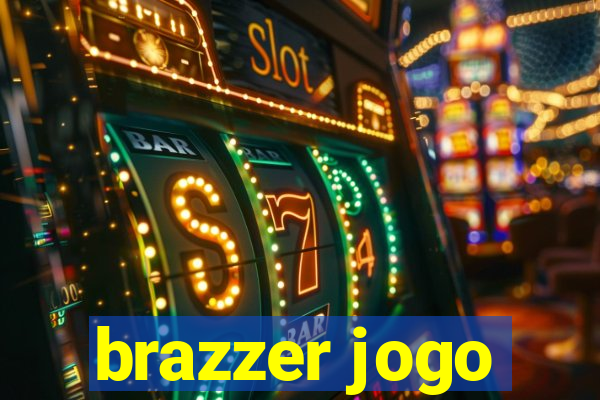 brazzer jogo