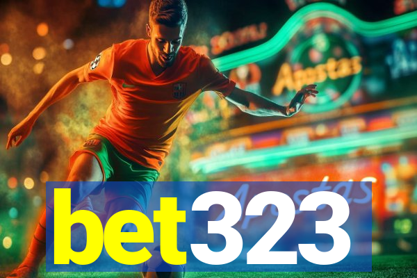 bet323