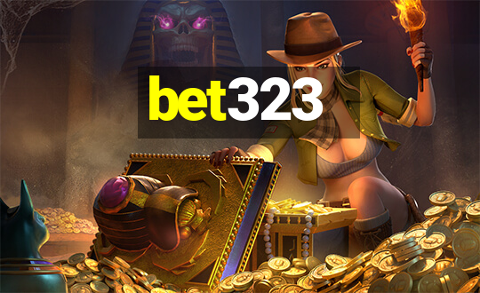 bet323