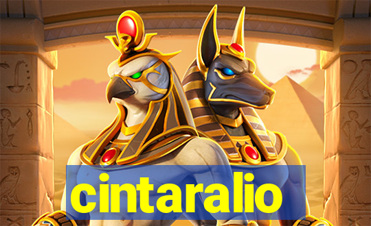 cintaralio