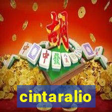 cintaralio