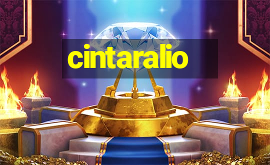 cintaralio