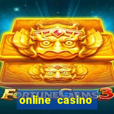 online casino lizenz deutschland