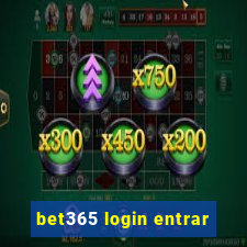 bet365 login entrar