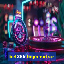 bet365 login entrar