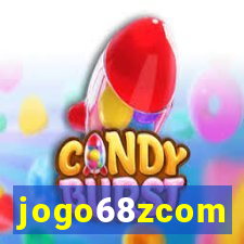 jogo68zcom