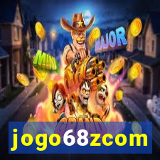 jogo68zcom