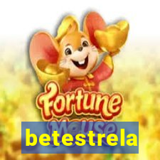 betestrela