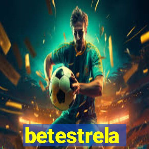 betestrela