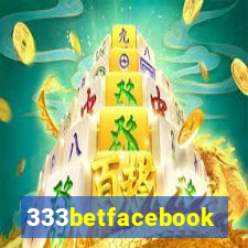 333betfacebook