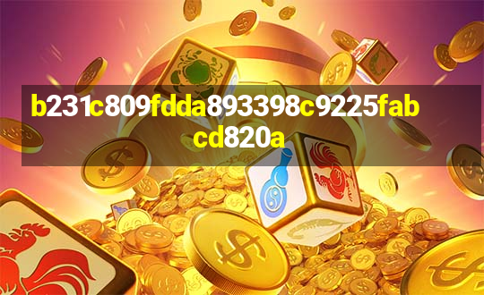 A Magia da 765bet: Explorando o Mundo dos Jogos de Aposta Online