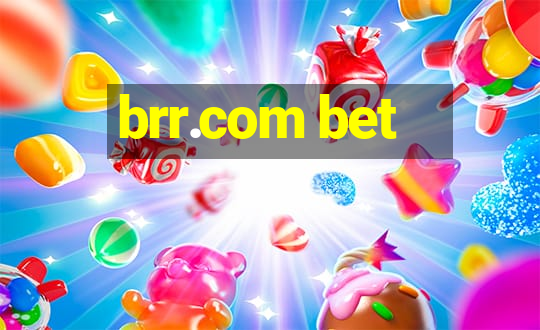 brr.com bet