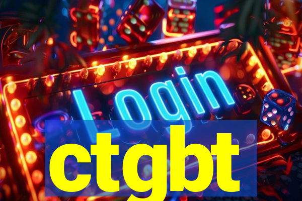 ctgbt