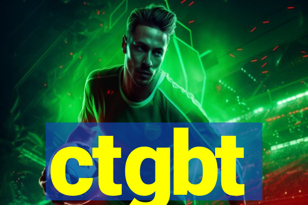 ctgbt