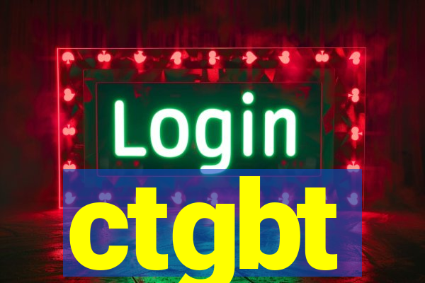 ctgbt