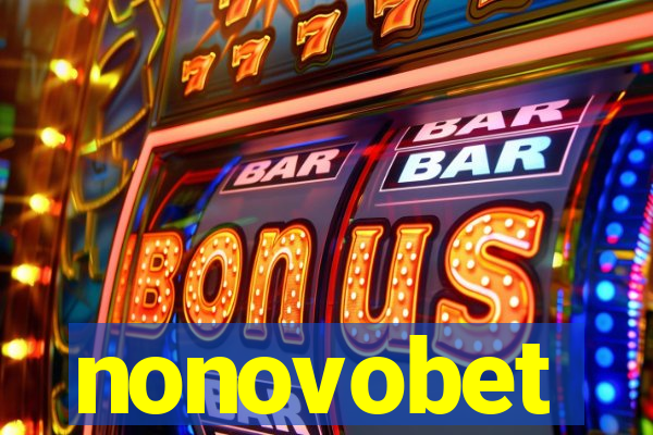 nonovobet