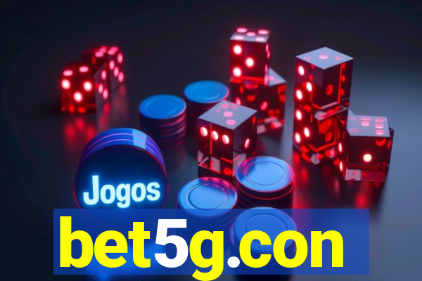 bet5g.con