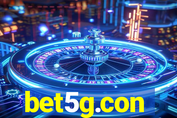 bet5g.con