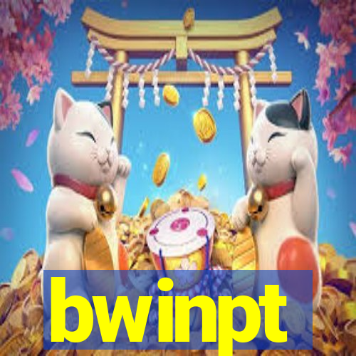 bwinpt